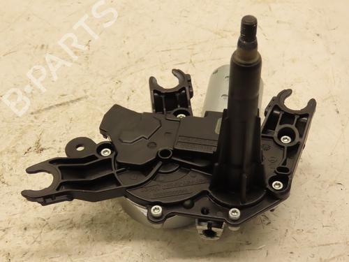 Rear wiper motor DACIA LODGY (JS_) 1.5 dCi | BP28067907M102 