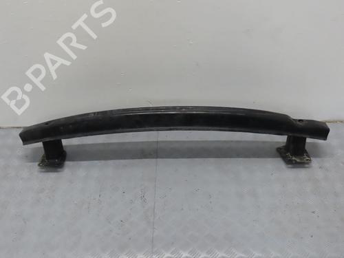 Used Rear bumper reinforcement VW TOURAN (1T1, 1T2) 1.9 TDI (105 hp) 17781857