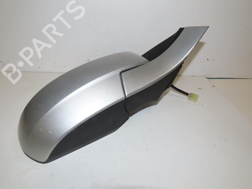 right-mirror-suzuki-swift-iv-fz-nz-2010-32820868 main image