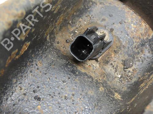 BP29045938M26 main image