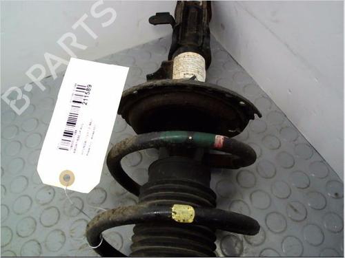 left-front-shock-absorber-hyundai-i10-ii-ba-ia-10-54650b9000-2013-2014-2015-2016-2017-2018-2019-2020-2021-10981514 main image