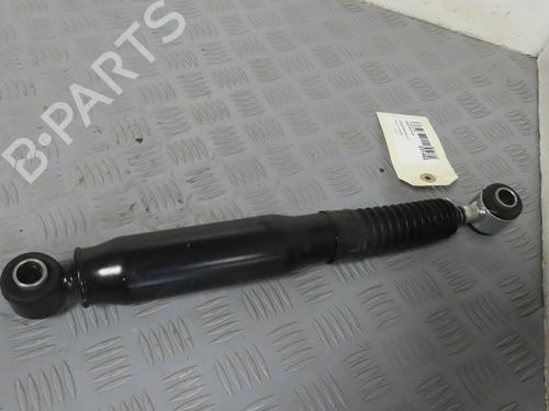 Used Right rear shock absorber CITROËN BERLINGO / BERLINGO FIRST MPV (MF_, GJK_, GFK_) 2.0 HDI 90 (MFRHY) (90 hp) 17778058
