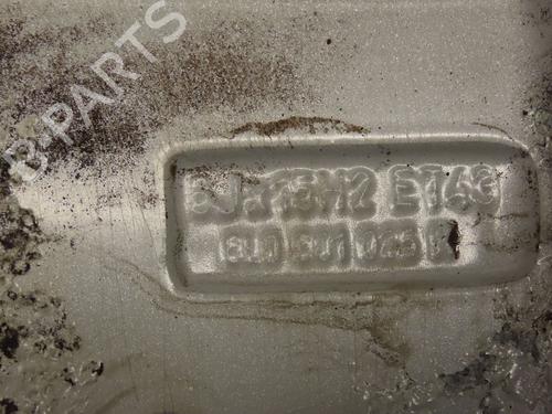 Rim SEAT IBIZA III (6L1) 1.9 TDI | BP17779019C45 