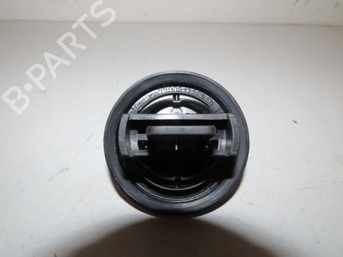 Tankdæksel RENAULT MASTER III Van (FV) 2.3 dCi 100 FWD (FV0A, FV0B, FV0G, FV0K, FV0H) | BP38736685C161 - Image 2