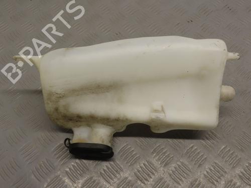 Spylertank RENAULT CLIO II (BB_, CB_) 1.9 dTi (B/CB0U) (80 hp) 25015112