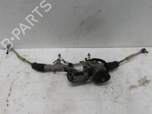 Steering rack PEUGEOT 207 CC (WD_) 1.6 HDi | BP30189161M22 