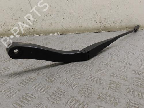 front-windshield-wiper-arm-renault-trafic-iii-van-fg_-2014-27187846 main image