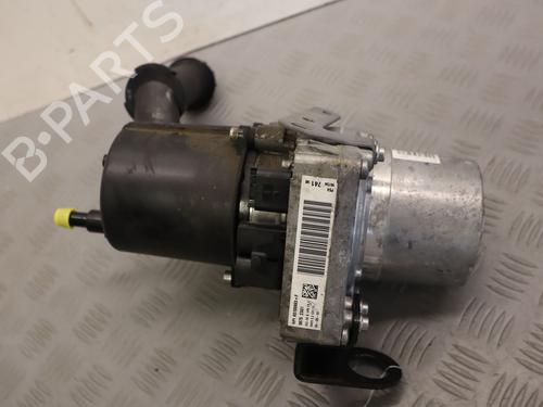 Steering pump CITROËN C4 II (NC_) 1.4 VTi 95 (NC8FP0) | BP35747881M99 - Image 4