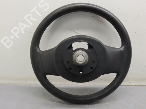 Rat MINI MINI (R56) Cooper | BP17777702C49