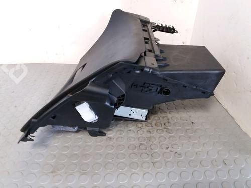 Glove box CITROËN C4 Grand Picasso II (DA_, DE_) 1.6 THP 165 | BP10373046C95 