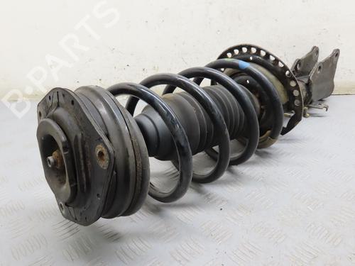 Right front shock absorber RENAULT KANGOO Express (FW0/1_) 1.5 dCi 85 (FW0K, FW0L, FW0B) | BP23413171M17 - Image 4