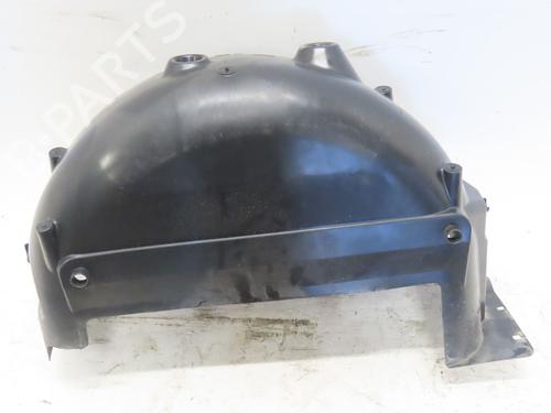 Used Wheel arch RENAULT TRAFIC III Van (FG_) 2.0 dCi 110 (FGMW) (110 hp) 29294528