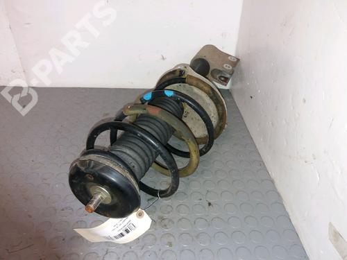right-front-shock-absorber-peugeot-307-break-3e-16-16v-5202cz-2002-2003-2004-2005-2006-2007-2008-2009-10356674 main image