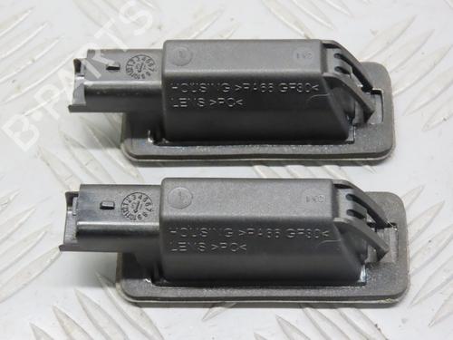 Altro CITROËN C4 Grand Picasso II (DA_, DE_) 1.6 HDi / BlueHDi 115 (115 hp) 31276633