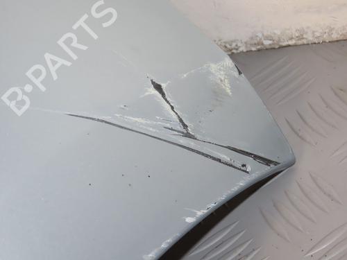 Rear bumper CITROËN C4 I (LC_) 1.6 HDi | BP20494198C8 