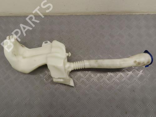 Windscreen washer tank PEUGEOT 3008 I MPV (0U_) 2.0 HDi 150 / BlueHDi 150 | BP18732656C113 