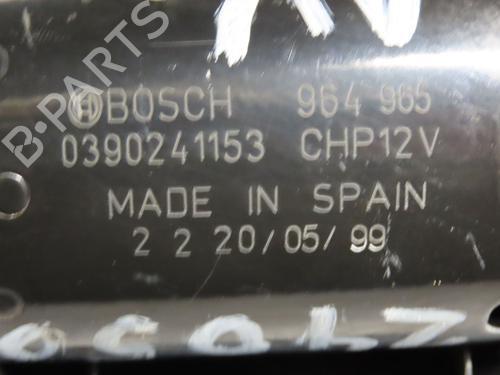 front-wiper-motor-renault-clio-ii-bb_-cb_-1998-1999-2000-2001-2002-2003-2004-2005-2006-2007-2008-2009-2010-2011-2012-2013-2014-2015-2016-23561164 main image