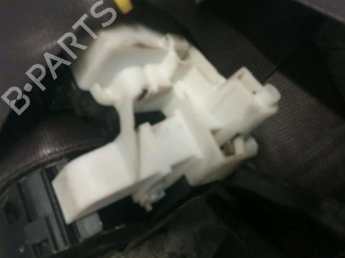 Used Front right seatbelt Front right seatbelt FIAT PUNTO (188_) 1.2 16V 80 (188.233, .235, .253, .255, .333, .353, .639,... (80 hp) 9377356 9377356