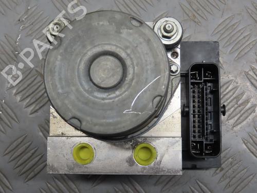 ABS pump CITROËN C5 III Break (RW_) 2.0 HDi 140 | BP23413179M43 