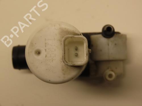 Sprinklervæskepumpe PEUGEOT 308 II (LB_, LP_, LW_, LH_, L3_) 1.6 HDi / BlueHDi 115 (115 hp) 27306913