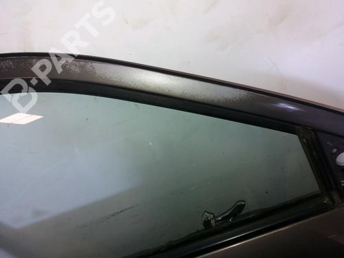 Right front door HYUNDAI SANTA FÉ I (SM) 2.0 CRDi 4x4 | BP10000682C3 
