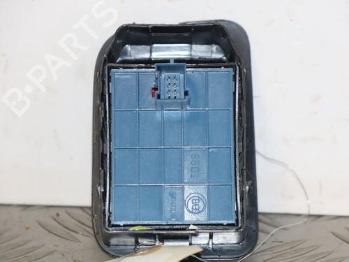 left-front-window-switch-citroen-nemo-box-bodympv-aa_-2008-38570574 main image