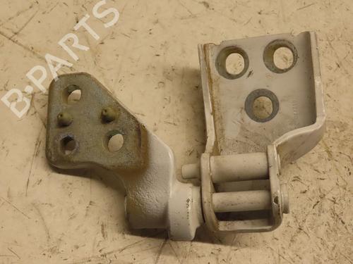 hingedoor-check-strap-peugeot-partner-box-bodympv-k9-2018-30501796 main image