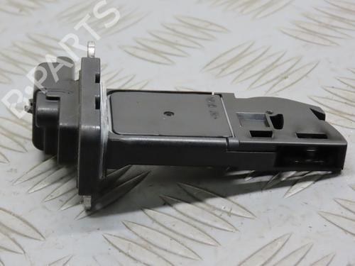 luftmassemaler-citroen-c4-picasso-ii-16-bluehdi-120-9677093080-2013-21180500 main image