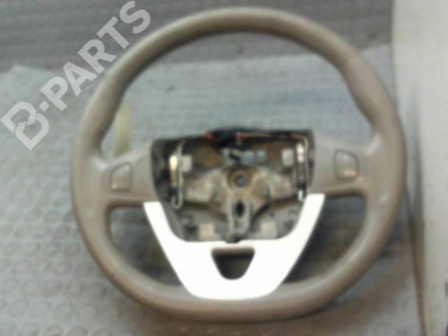steering-wheel-renault-zoe-bfm_-zoe-985105152r-2012-9383701 main image