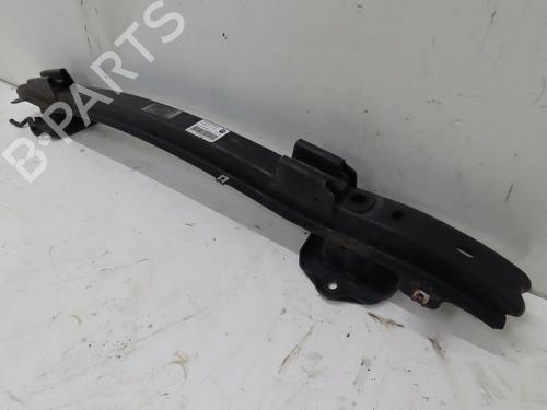 Rear bumper reinforcement BMW 1 (E87) 118 d | BP29442116C73 