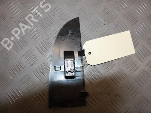 Used Switch Switch SEAT LEON (1P1) 1.6 TDI (105 hp) 36282799 36282799