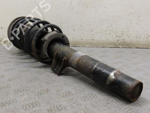 Right front shock absorber BMW 1 (E87) 118 d | BP26917151M17 - Image 2
