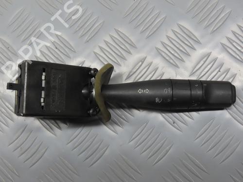 Headlight switch PEUGEOT 406 (8B) 1.8 16V | BP18076644I24