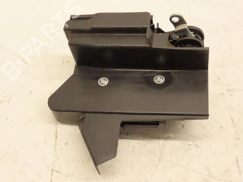 Rear left lock DACIA SANDERO II 1.5 dCi | BP29264172C100 - Image 2