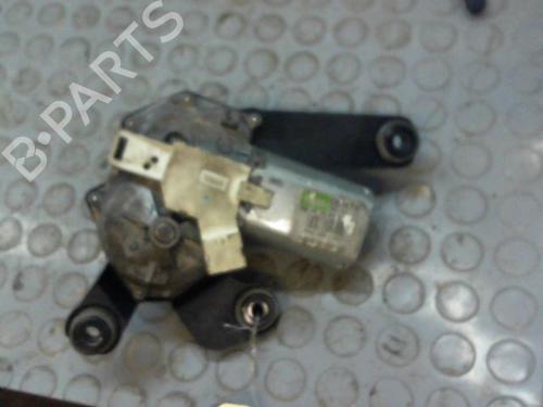 Viskermotor bagrude FIAT PUNTO EVO (199_) 1.2 (69 hp) 9383417