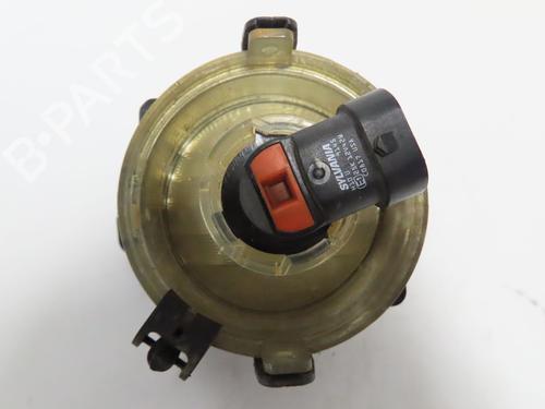 left-front-fog-light-opel-corsa-e-x15-2014-32223744 main image