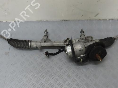 Steering rack PEUGEOT 208 I (CA_, CC_) 1.6 HDi / BlueHDi 75 | BP22524866M22 