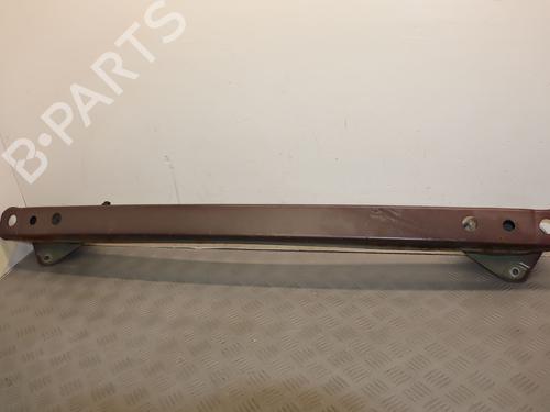 rear-bumper-reinforcement-peugeot-108-2014-34710651 main image