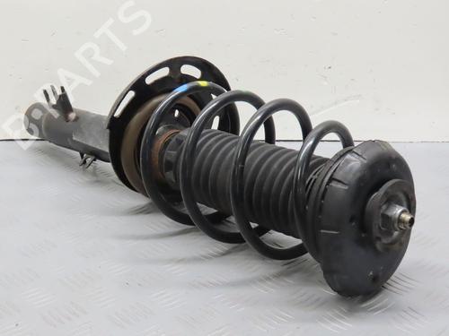 BP31843610M16 main image