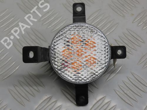 Rear bumper left light CITROËN AMI (9A_) Electric (9AZ2CA) | BP36483276C81 - Image 6