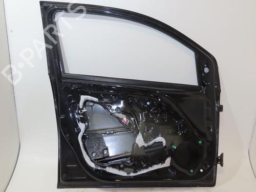 Left front door TOYOTA AYGO (_B4_) 1.0 (KGB40) | BP29442081C2 