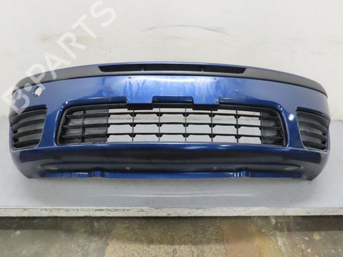 Front bumper FIAT PUNTO (188_) 1.2 60 (188.030, .050, .130, .150, .230, .250) | BP24920137C7 