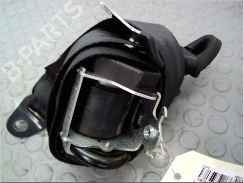 Used Front right belt tensioner Front right belt tensioner CITROËN C4 I (LC_) 1.6 HDi (90 hp) 9389293 9389293
