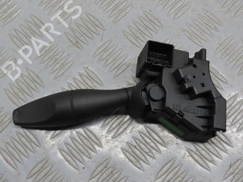 Headlight switch FORD TRANSIT Van (FA_ _) 2.0 TDCi | BP23154755I24 - Image 2