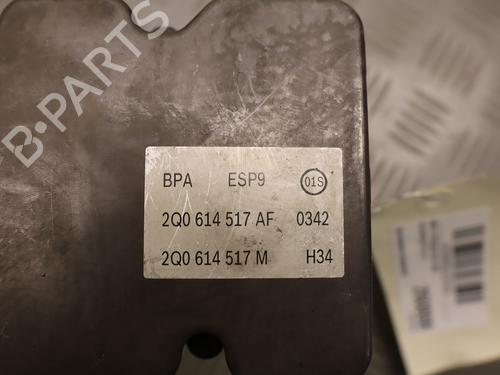 Used ABS pump ABS pump 37226367 37226367