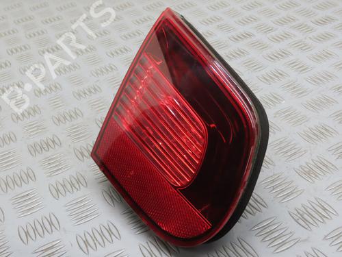 Venstre baglygte bagklap VW EOS (1F7, 1F8) 2.0 TDI | BP27488895C79 