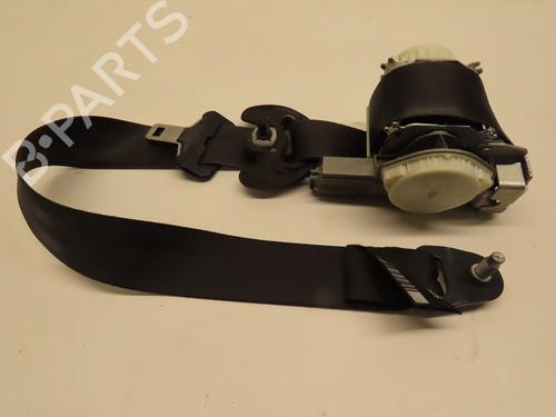 Used Front left belt tensioner CITROËN C3 II (SC_) 1.4 HDi 70 (SC8HZC, SC8HR0, SC8HP4) (68 hp) 29216966