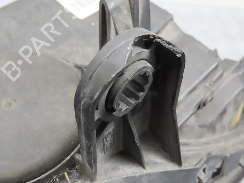 Used Right headlight CITROËN C6 (TD_) 3.0 HDi (241 hp) 31276613