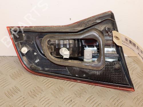 Used Right tailgate light Right tailgate light 38055292 38055292