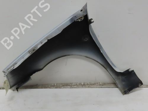 Used Right front fenders Right front fenders 37411362 37411362